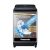 Máy giặt Panasonic 10.5 KG NA-FD10VR1BV - hình ảnh sản phẩm