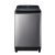 Máy giặt Panasonic 10.5 KG NA-FD10XR1LV - hình ảnh sản phẩm