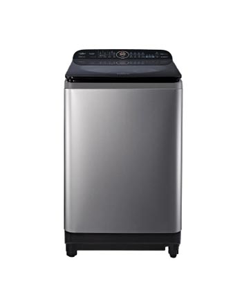 Máy giặt Panasonic 10.5 KG NA-FD10XR1LV - hình ảnh sản phẩm