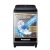 Máy giặt Panasonic 12.5 KG NA-FD12XR1LV - hình ảnh sản phẩm