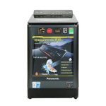 Máy giặt Panasonic 14 KG NA-FD14V1BRV - hình ảnh sản phẩm