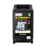 Máy giặt Panasonic 9.0 KG NA-F90A4BRV - hình ảnh sản phẩm