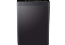 Máy giặt Panasonic 9.0 KG NA-F90S10BRV
