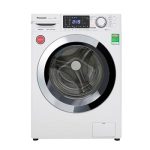 Máy giặt Panasonic 9.0 KG NA-V90FG1WVT - hình ảnh sản phẩm