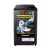 Máy giặt Panasonic 9.5 KG NA-FD95V1BRV - hình ảnh sản phẩm