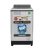 Máy giặt Panasonic 9.5 KG NA-FS95V7LRV - hình ảnh sản phẩm