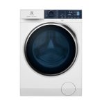 Máy giặt sấy Electrolux 10 KG EWW1024P5WB - hình ảnh sản phẩm