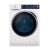 Máy giặt sấy Electrolux 10 KG EWW1024P5WB - hình ảnh sản phẩm