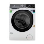 Máy giặt sấy Electrolux 8.0 KG EWW8023AEWA - hình ảnh sản phẩm