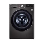 Máy giặt sấy LG 13 KG FV1413H3BA - hình ảnh sản phẩm