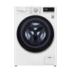 Máy giặt sấy LG 8.5 KG FV1408G4W - hình ảnh sản phẩm