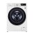 Máy giặt sấy LG 8.5 KG FV1408G4W - hình ảnh sản phẩm