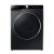 Máy giặt sấy Samsung 14kg WD14TP44DSB/SV - hình ảnh sản phẩm