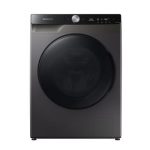 Máy giặt sấy Samsung AI 11KG WD11T734DBX/SV - hình ảnh sản phẩm