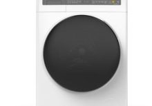 Máy giặt sấy Whirlpool 10.5 kg WWEB10702FW