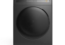 Máy giặt sấy Whirlpool 9.5 KG WWEB95702FG