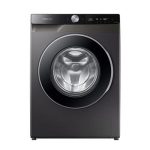 Máy giặt Samsung 10 KG WW10T634DLX/SV - hình ảnh sản phẩm