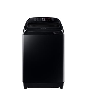 Máy giặt Samsung 11 KG WA11T5260BV/SV - hình ảnh sản phẩm