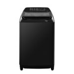 Máy giặt Samsung 16 KG WA16R6380BV/SV - hình ảnh sản phẩm