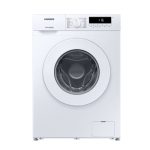 Máy giặt Samsung 8.0 KG WW80T3020WW/SV - hình ảnh sản phẩm