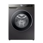 Máy giặt Samsung 9.0 KG WW90T634DLN/SV - hình ảnh sản phẩm