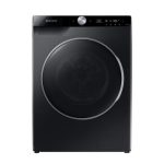Máy giặt Samsung 9.0 KG WW90TP44DSB/SV - hình ảnh sản phẩm
