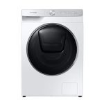 Máy giặt Samsung 9.0 KG WW90TP54DSH/SV - hình ảnh sản phẩm