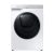 Máy giặt Samsung 9.0 KG WW90TP54DSH/SV - hình ảnh sản phẩm