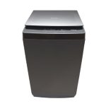 Máy giặt Sharp 10 KG ES-Y100HV-S - hình ảnh sản phẩm