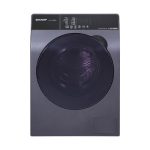 Máy giặt Sharp 10.5 KG ES-FK1054SV-G - hình ảnh sản phẩm