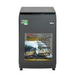 Máy giặt Toshiba 10.5 KG AW-DUK1160HV(SG) - hình ảnh sản phẩm