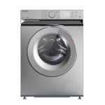 Máy giặt Toshiba 10.5 KG TW-BL115A2V(SS) - hình ảnh sản phẩm
