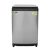 Máy giặt Toshiba 15 KG AW-DUG1600WV(SK) - hình ảnh sản phẩm