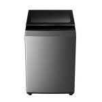 Máy giặt Toshiba 7.0 KG AW-L805AV(SG) - hình ảnh sản phẩm