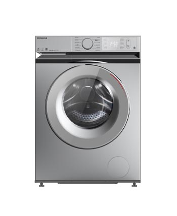 Máy giặt Toshiba 8.5 KG TW-BL95A4V(SS)
