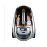 Máy hút bụi Bluestone VCB-8067