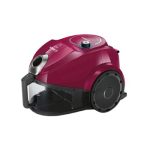 Máy hút bụi Bosch HMH.BGS3U2000 - hình ảnh sản phẩm
