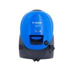 Máy hút bụi Bosch HMH.BSM1805RU - hình ảnh sản phẩm