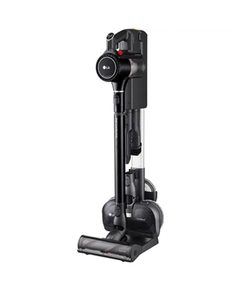 Máy hút bụi cầm tay LG A9K-Ultra - hình ảnh sản phẩm