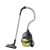 Máy hút bụi Electrolux 1600W Z1231 - hình ảnh sản phẩm