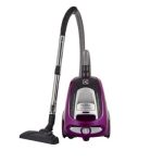 Máy hút bụi Electrolux 2000W ZVE4110FL - hình ảnh sản phẩm