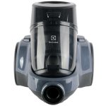 Máy hút bụi Electrolux EC41-2DB - hình ảnh sản phẩm