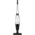 Máy hút bụi ELECTROLUX PQ91-3BW - hình ảnh sản phẩm