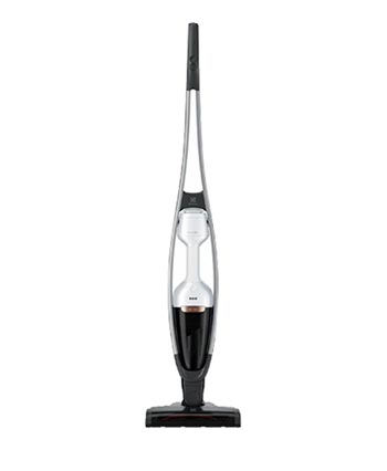 Máy hút bụi ELECTROLUX PQ91-3BW - hình ảnh sản phẩm