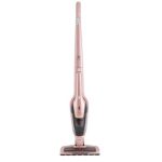 Máy hút bụi Electrolux ZB3414AK - hình ảnh sản phẩm