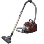 Máy hút bụi Electrolux ZSP4303AF