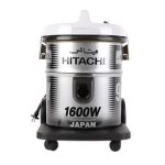 Máy hút bụi Hitachi CV-940Y(PG) - hình ảnh sản phẩm