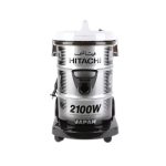 Máy hút bụi Hitachi CV-960F (PG/WR) - hình ảnh sản phẩm