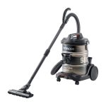 Máy hút bụi Hitachi CV-980D