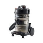 Máy hút bụi Hitachi CV-995DC(GB) - hình ảnh sản phẩm